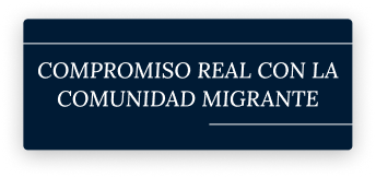 Texto de fondo